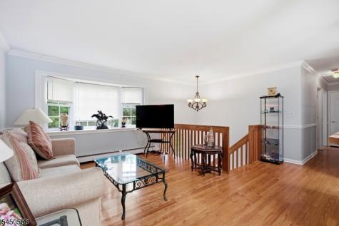 97 Shore Road Green NJ 07821