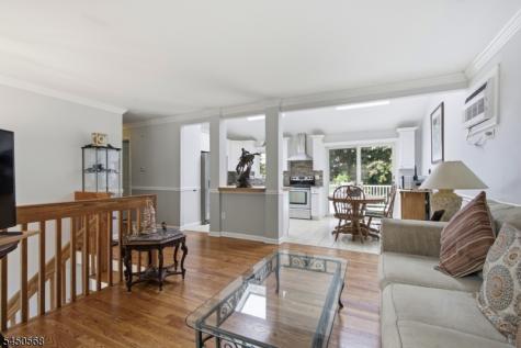 97 Shore Road Green NJ 07821