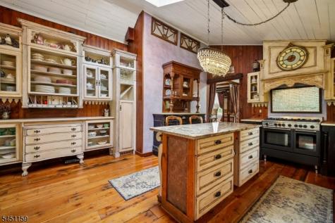 40 Edgewood Avenue West Orange NJ 07052