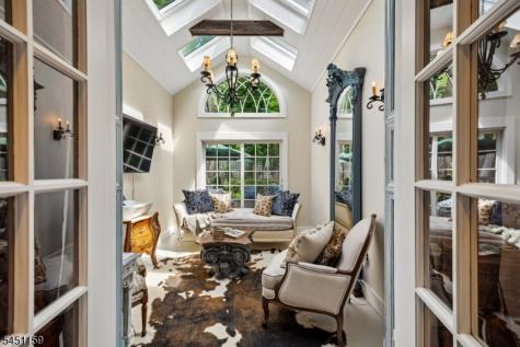 40 Edgewood Avenue West Orange NJ 07052