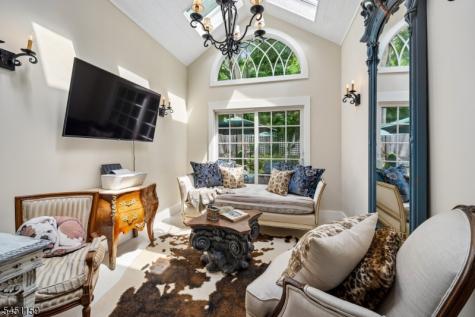 40 Edgewood Avenue West Orange NJ 07052