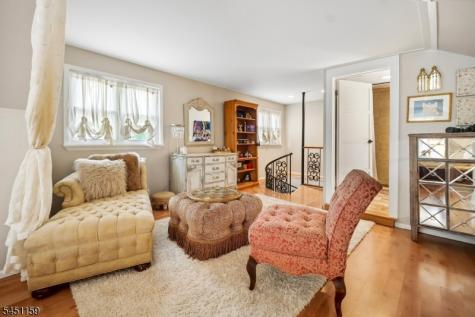 40 Edgewood Avenue West Orange NJ 07052