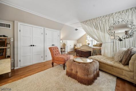 40 Edgewood Avenue West Orange NJ 07052