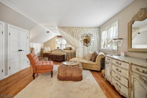 40 Edgewood Avenue West Orange NJ 07052