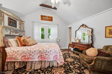 40 Edgewood Avenue West Orange NJ 07052