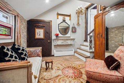 40 Edgewood Avenue West Orange NJ 07052
