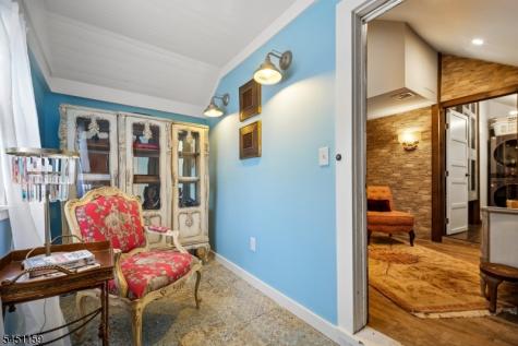 40 Edgewood Avenue West Orange NJ 07052