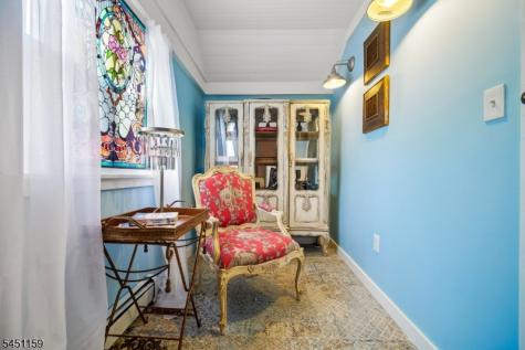 40 Edgewood Avenue West Orange NJ 07052