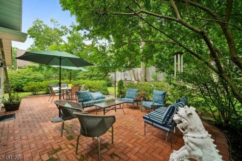 40 Edgewood Avenue West Orange NJ 07052
