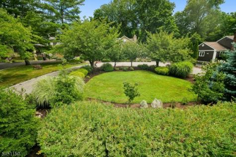 40 Edgewood Avenue West Orange NJ 07052