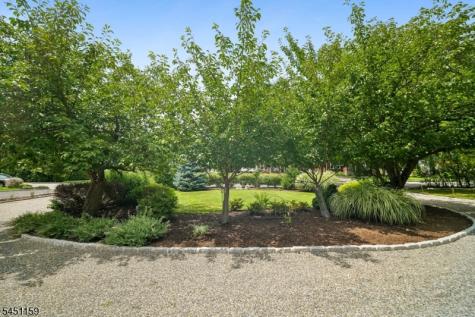 40 Edgewood Avenue West Orange NJ 07052