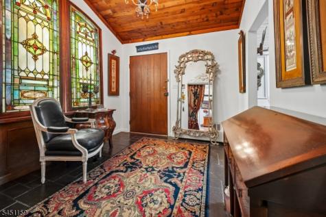 40 Edgewood Avenue West Orange NJ 07052