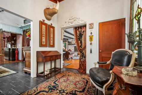 40 Edgewood Avenue West Orange NJ 07052
