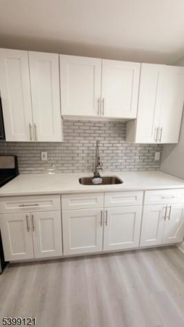 154 Bowers Street Jersey City NJ 07307