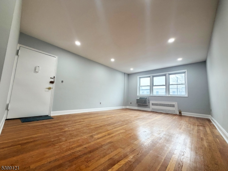154 Bowers Street Jersey City NJ 07307