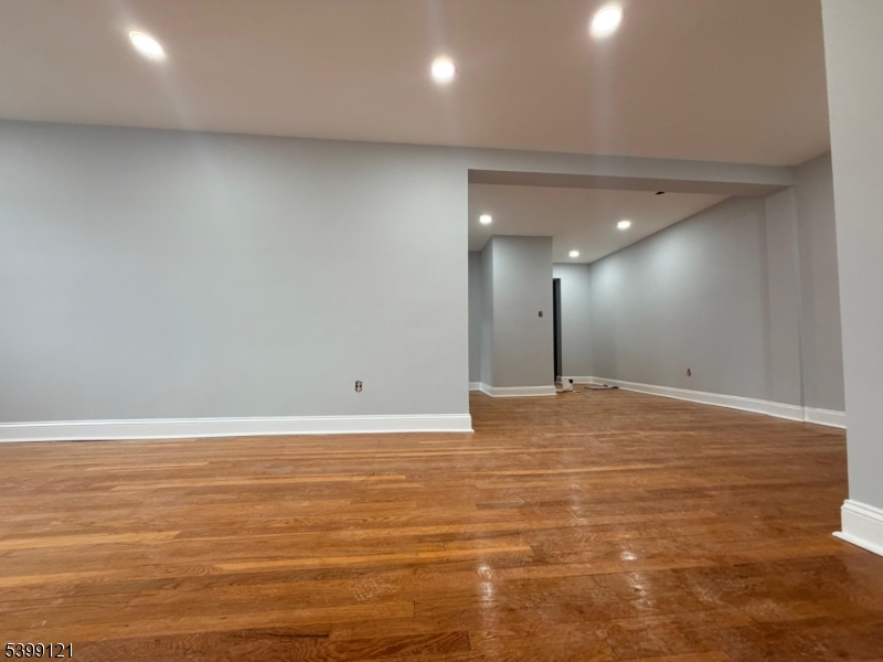 154 Bowers Street Jersey City NJ 07307