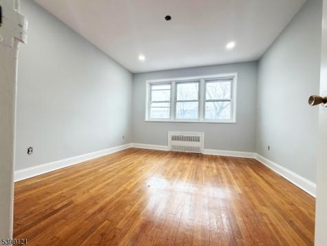 154 Bowers Street Jersey City NJ 07307
