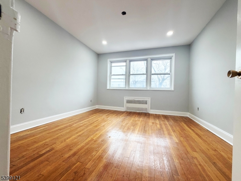 154 Bowers Street Jersey City NJ 07307