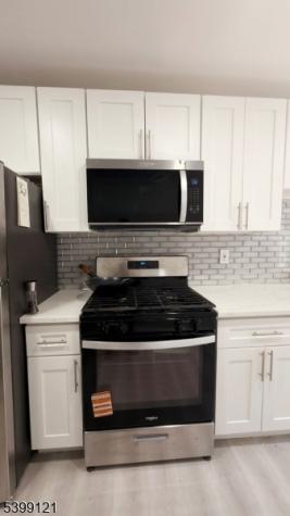 154 Bowers Street Jersey City NJ 07307