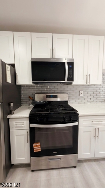 154 Bowers Street Jersey City NJ 07307