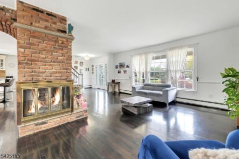 90 Belmont Avenue Cranford NJ 07016