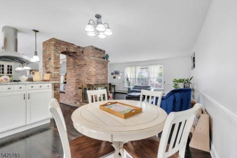 90 Belmont Avenue Cranford NJ 07016