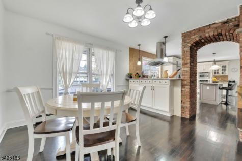 90 Belmont Avenue Cranford NJ 07016