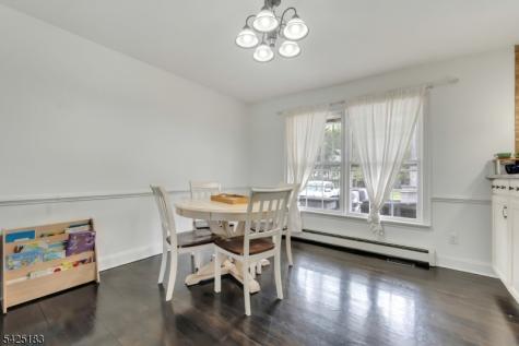 90 Belmont Avenue Cranford NJ 07016