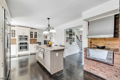 90 Belmont Avenue Cranford NJ 07016
