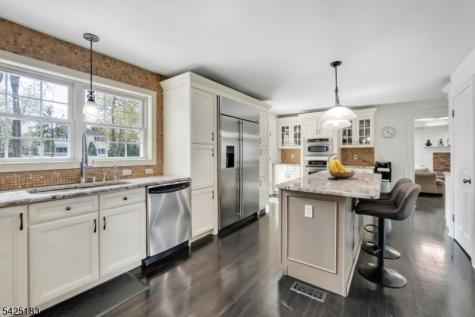 90 Belmont Avenue Cranford NJ 07016