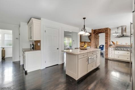 90 Belmont Avenue Cranford NJ 07016