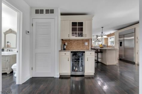 90 Belmont Avenue Cranford NJ 07016