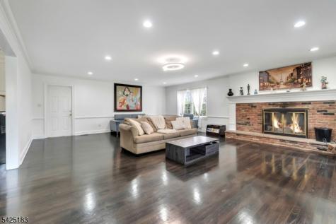 90 Belmont Avenue Cranford NJ 07016