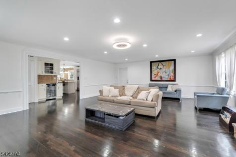 90 Belmont Avenue Cranford NJ 07016