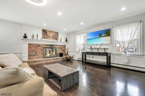 90 Belmont Avenue Cranford NJ 07016