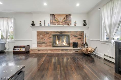 90 Belmont Avenue Cranford NJ 07016