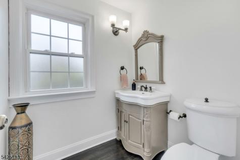 90 Belmont Avenue Cranford NJ 07016