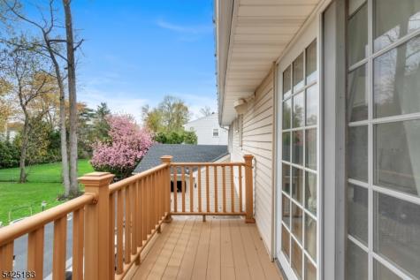 90 Belmont Avenue Cranford NJ 07016