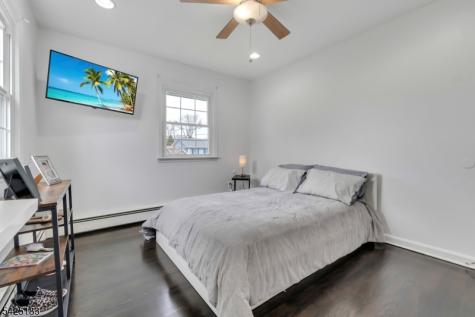 90 Belmont Avenue Cranford NJ 07016