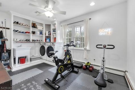 90 Belmont Avenue Cranford NJ 07016