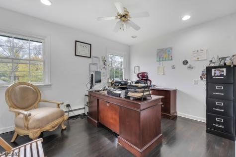 90 Belmont Avenue Cranford NJ 07016