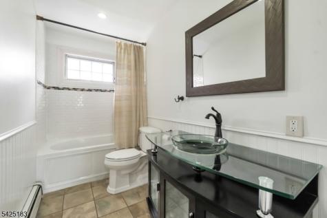 90 Belmont Avenue Cranford NJ 07016