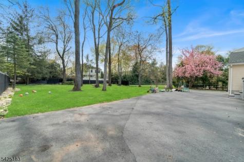90 Belmont Avenue Cranford NJ 07016
