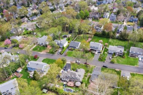 90 Belmont Avenue Cranford NJ 07016