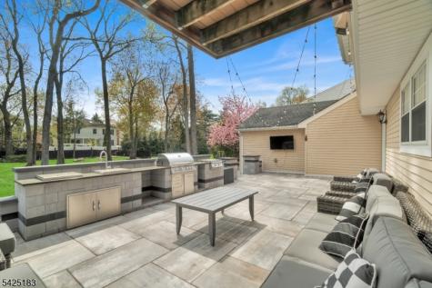 90 Belmont Avenue Cranford NJ 07016