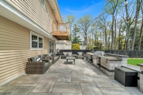 90 Belmont Avenue Cranford NJ 07016