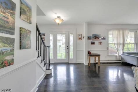 90 Belmont Avenue Cranford NJ 07016