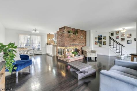 90 Belmont Avenue Cranford NJ 07016