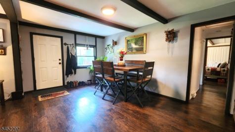 5 W Shaytown Road Sandyston NJ 07827