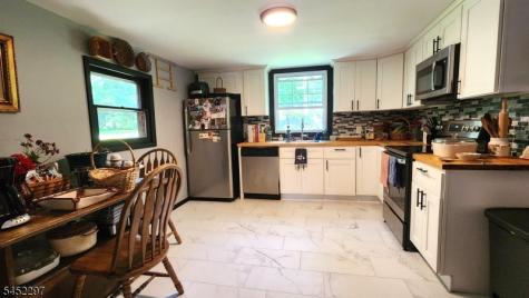 5 W Shaytown Road Sandyston NJ 07827